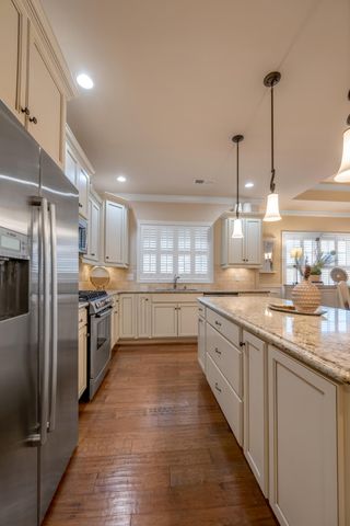 3514 Rabbits Foot Trail, Lexington, KY 40503