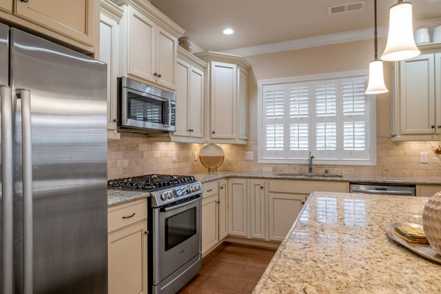 3514 Rabbits Foot Trail, Lexington, KY 40503