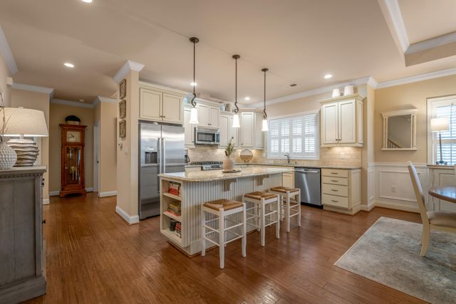 3514 Rabbits Foot Trail, Lexington, KY 40503