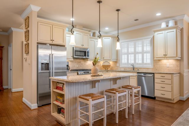 3514 Rabbits Foot Trail, Lexington, KY 40503