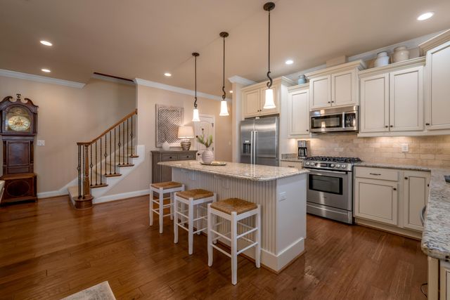 3514 Rabbits Foot Trail, Lexington, KY 40503