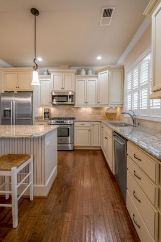 3514 Rabbits Foot Trail, Lexington, KY 40503