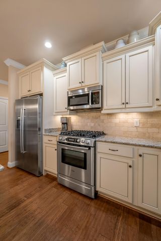 3514 Rabbits Foot Trail, Lexington, KY 40503