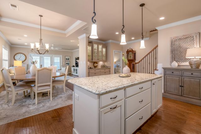 3514 Rabbits Foot Trail, Lexington, KY 40503