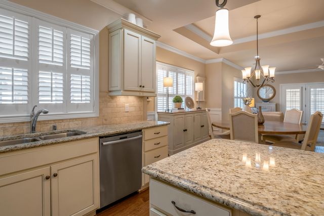 3514 Rabbits Foot Trail, Lexington, KY 40503