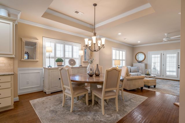 3514 Rabbits Foot Trail, Lexington, KY 40503