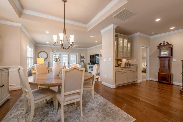 3514 Rabbits Foot Trail, Lexington, KY 40503