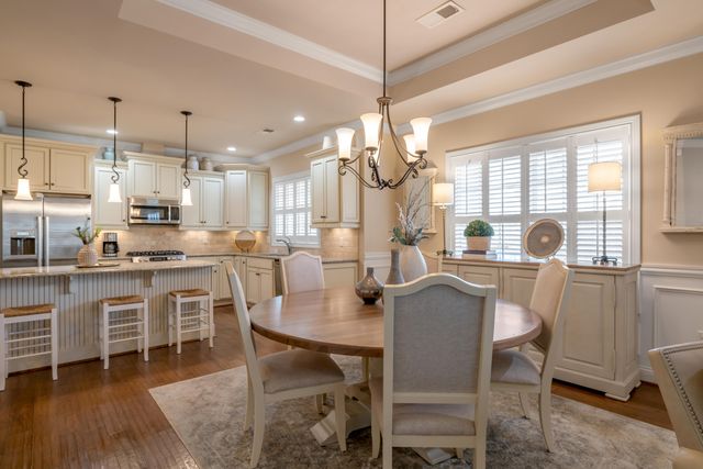 3514 Rabbits Foot Trail, Lexington, KY 40503