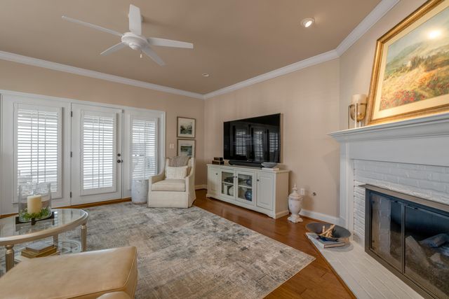 3514 Rabbits Foot Trail, Lexington, KY 40503