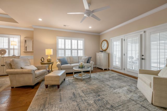 3514 Rabbits Foot Trail, Lexington, KY 40503