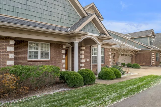 3514 Rabbits Foot Trail, Lexington, KY 40503