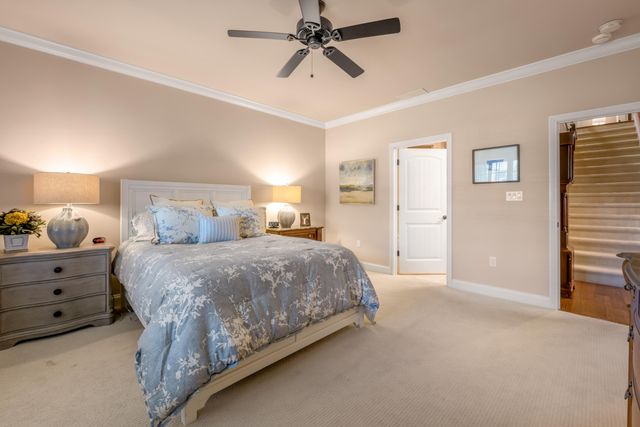 3514 Rabbits Foot Trail, Lexington, KY 40503