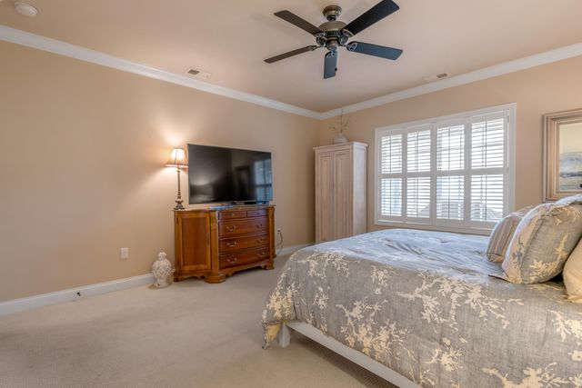 3514 Rabbits Foot Trail, Lexington, KY 40503