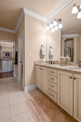 3514 Rabbits Foot Trail, Lexington, KY 40503