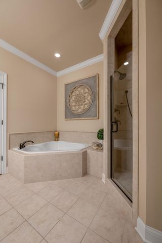 3514 Rabbits Foot Trail, Lexington, KY 40503