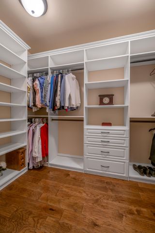 3514 Rabbits Foot Trail, Lexington, KY 40503