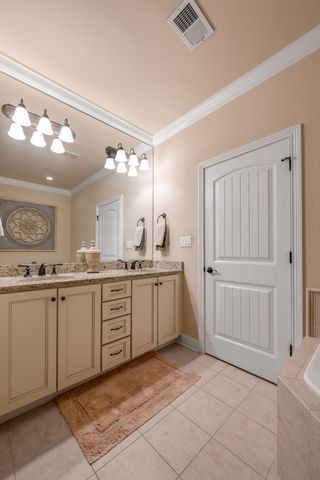 3514 Rabbits Foot Trail, Lexington, KY 40503