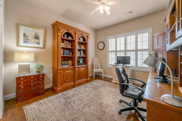 3514 Rabbits Foot Trail, Lexington, KY 40503