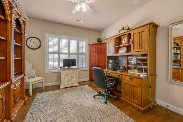 3514 Rabbits Foot Trail, Lexington, KY 40503