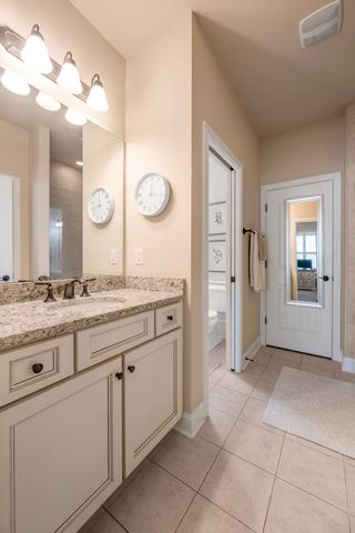 3514 Rabbits Foot Trail, Lexington, KY 40503