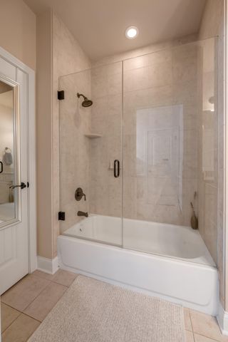 3514 Rabbits Foot Trail, Lexington, KY 40503