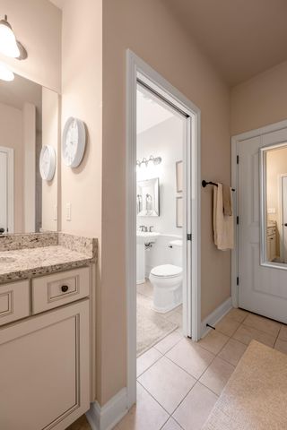 3514 Rabbits Foot Trail, Lexington, KY 40503