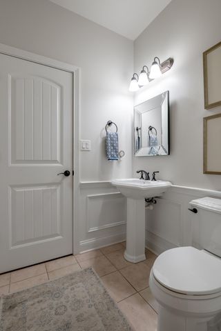 3514 Rabbits Foot Trail, Lexington, KY 40503