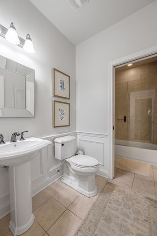 3514 Rabbits Foot Trail, Lexington, KY 40503