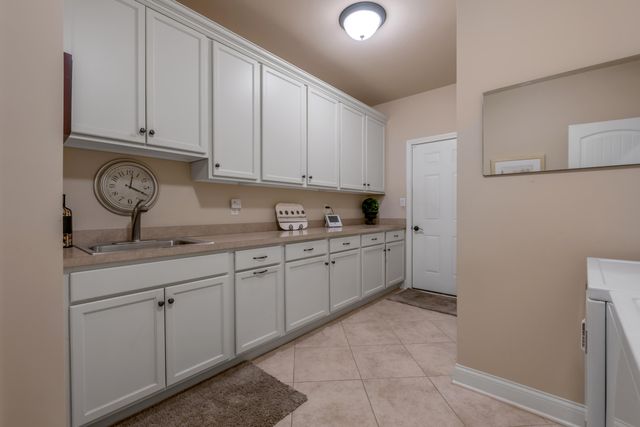 3514 Rabbits Foot Trail, Lexington, KY 40503