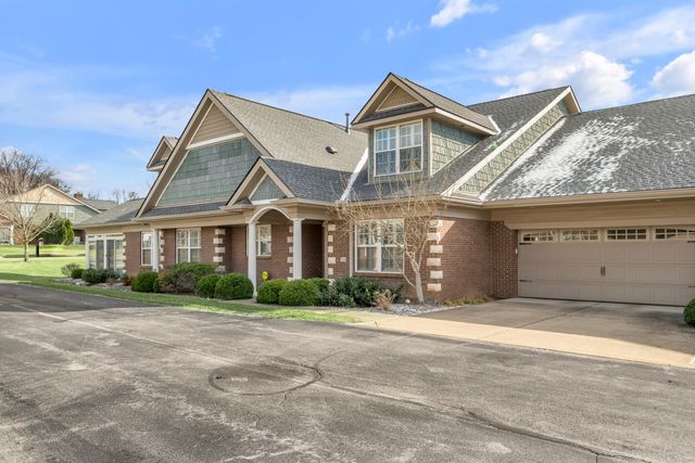 3514 Rabbits Foot Trail, Lexington, KY 40503