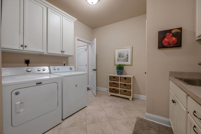 3514 Rabbits Foot Trail, Lexington, KY 40503