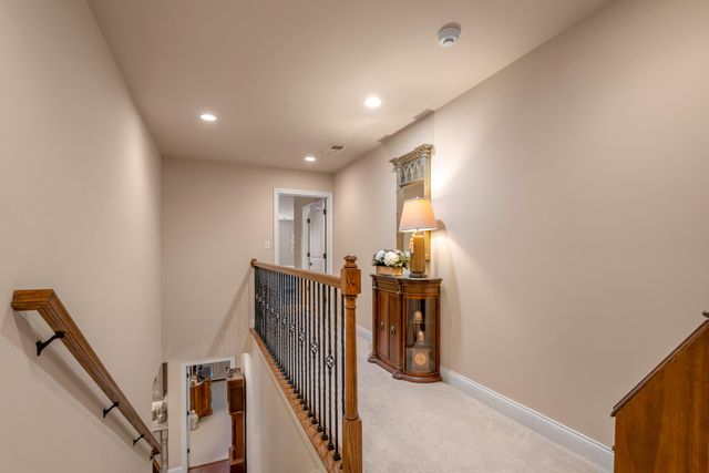 3514 Rabbits Foot Trail, Lexington, KY 40503
