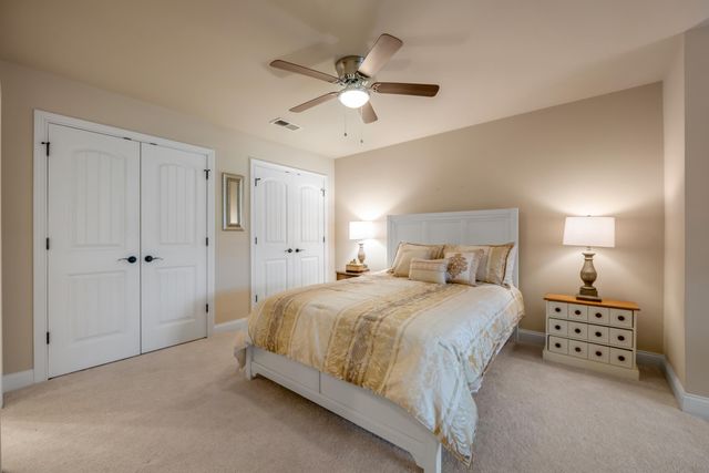 3514 Rabbits Foot Trail, Lexington, KY 40503