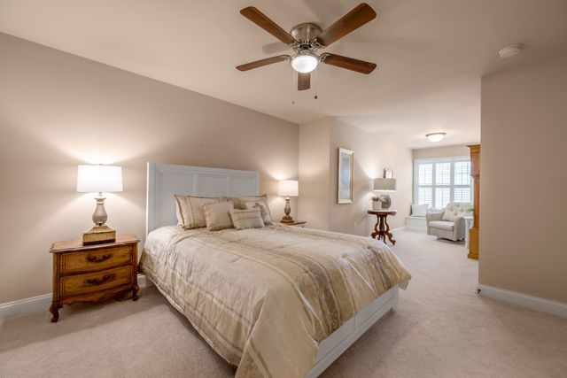 3514 Rabbits Foot Trail, Lexington, KY 40503