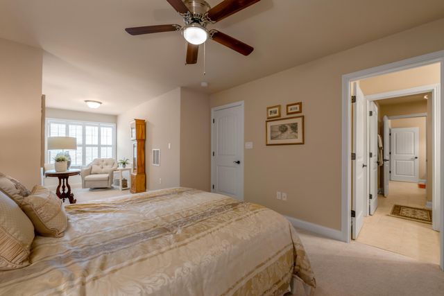 3514 Rabbits Foot Trail, Lexington, KY 40503