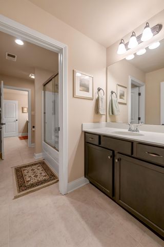 3514 Rabbits Foot Trail, Lexington, KY 40503