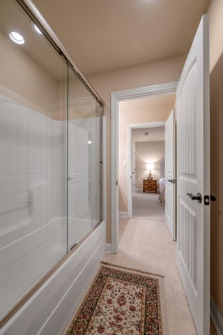 3514 Rabbits Foot Trail, Lexington, KY 40503