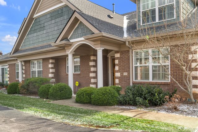 3514 Rabbits Foot Trail, Lexington, KY 40503