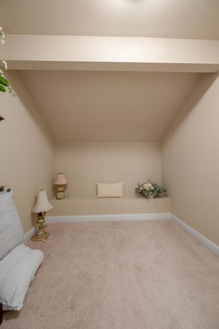 3514 Rabbits Foot Trail, Lexington, KY 40503