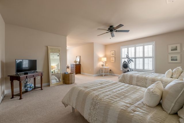 3514 Rabbits Foot Trail, Lexington, KY 40503