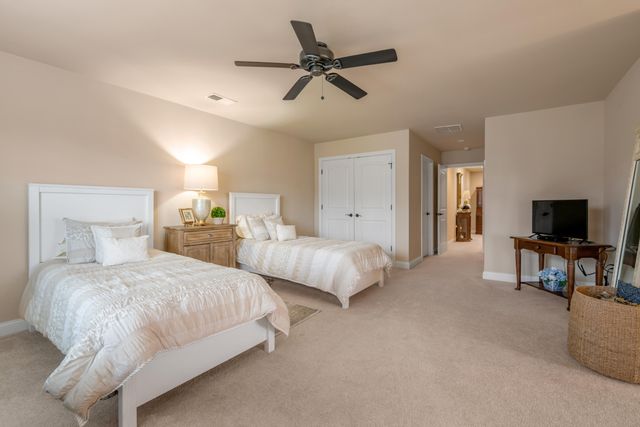 3514 Rabbits Foot Trail, Lexington, KY 40503