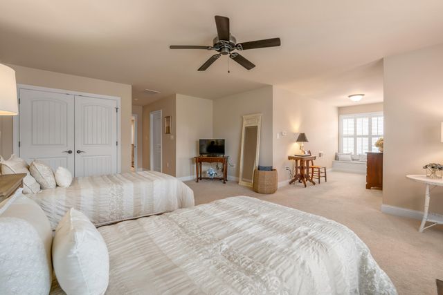 3514 Rabbits Foot Trail, Lexington, KY 40503