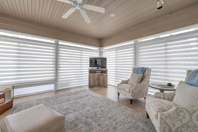 3514 Rabbits Foot Trail, Lexington, KY 40503