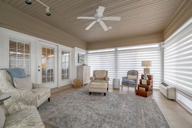 3514 Rabbits Foot Trail, Lexington, KY 40503