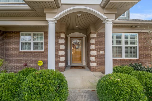 3514 Rabbits Foot Trail, Lexington, KY 40503