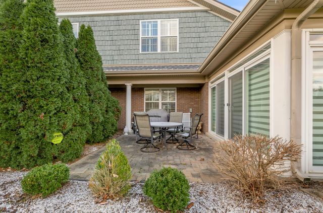 3514 Rabbits Foot Trail, Lexington, KY 40503