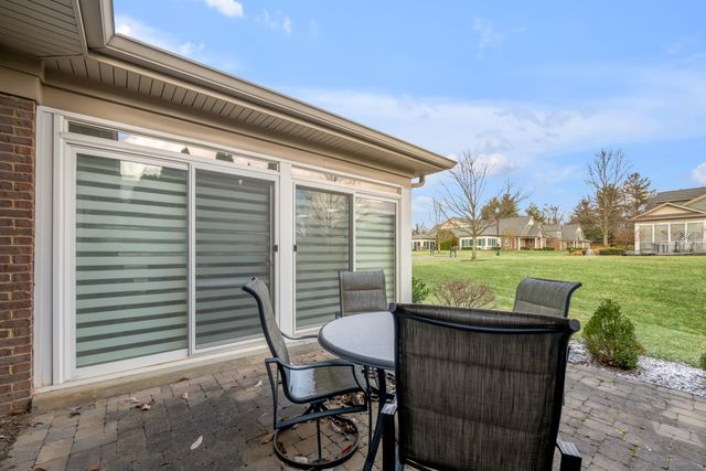 3514 Rabbits Foot Trail, Lexington, KY 40503