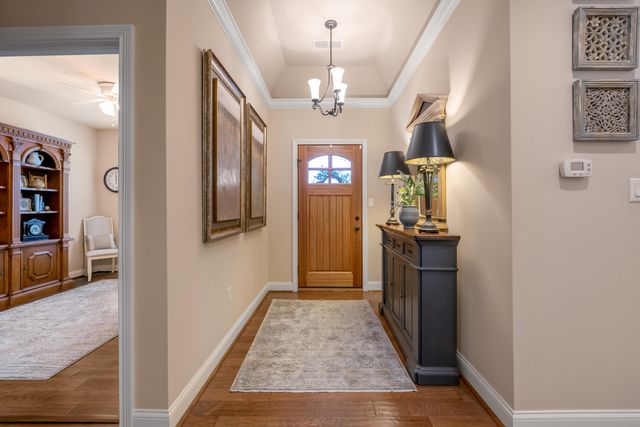 3514 Rabbits Foot Trail, Lexington, KY 40503