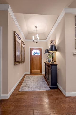 3514 Rabbits Foot Trail, Lexington, KY 40503