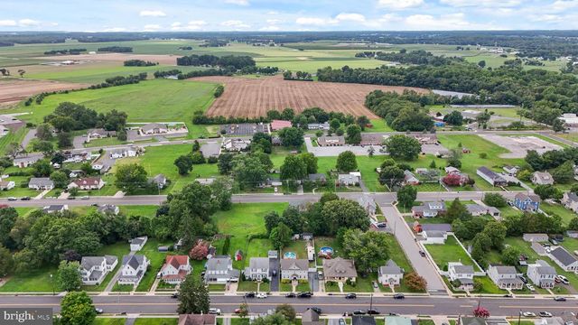 317 BROAD ST, Elmer, NJ 08318